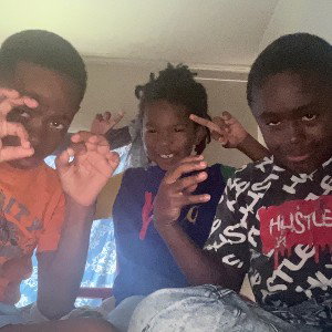 dc gang diss on  ravon 