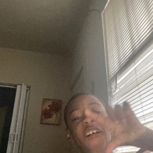 War-Trap (15:38:18)