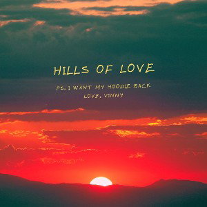 Hills of Love