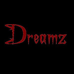 dreamz 