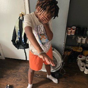 phone call