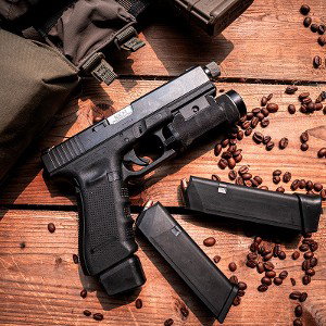 Glock 17