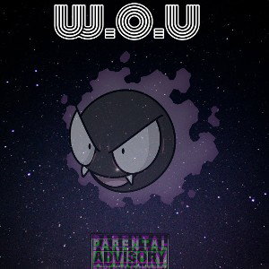 #w.o.u 
