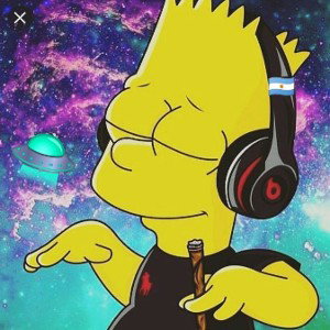 free chill👽🛸