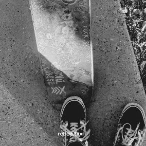 streets 