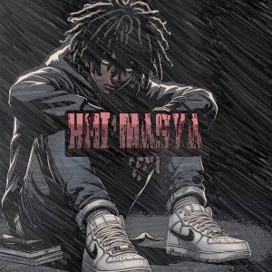 Khi Masya - suspect out now all platforms 