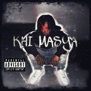 Khi Masya - Ebk love