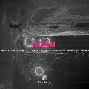 SCAM