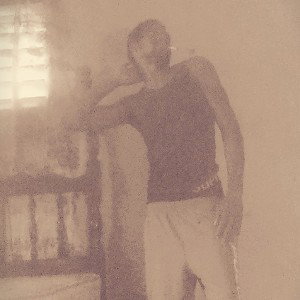 ghh ho'use((foke hit classic))