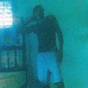 cll ibf tghin((hit stunt classic))