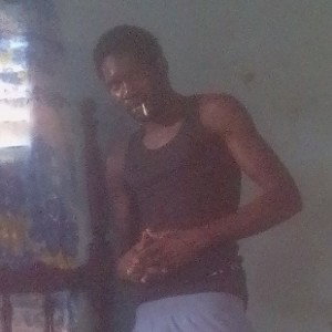 less'h high ghhh((hit classic))