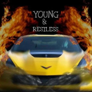 Fuck sp 