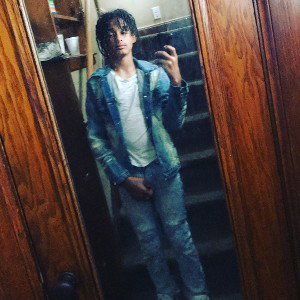 freestyle