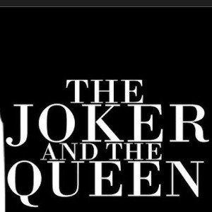 BROMAS AND THE QUEEN 
