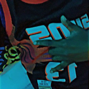 FREESTYLE