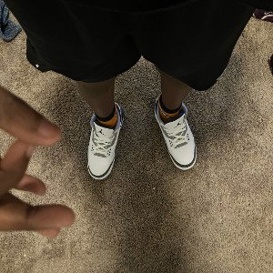 lil ni$$a