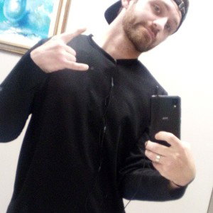 people call me gifted so before you get dissin   why not take a sex and lidten and show me some recognition because you 