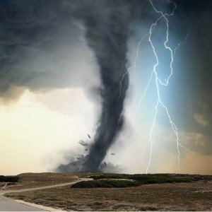Can_t_nobody_do_it_like_I_do_it