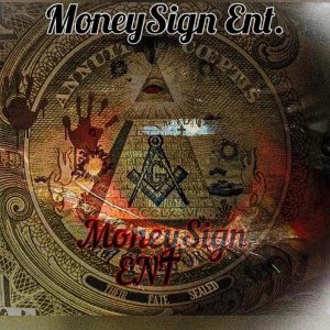Inurtown ft. MoneySign Ryan 