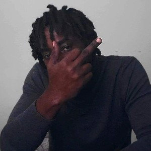 KreepN