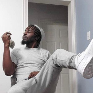 Flex