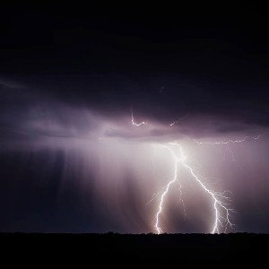 The Rain
