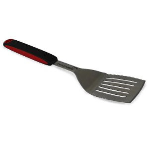 Vernacular Spatula