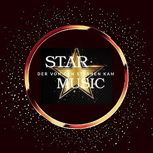 Sternen Star - Sterne Leben