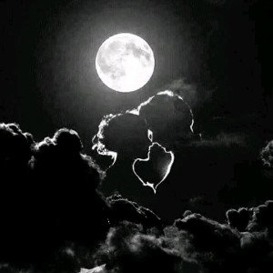 Brodée