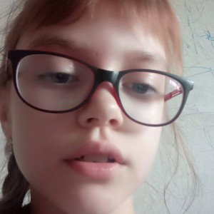 любовь
