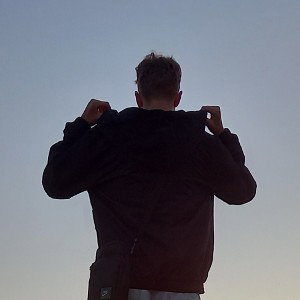 hater (début) 