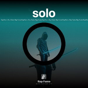 solo