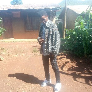 New month