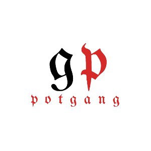 potgang195@gmail.com
