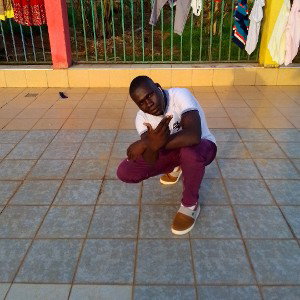 Ecoluu mungusi