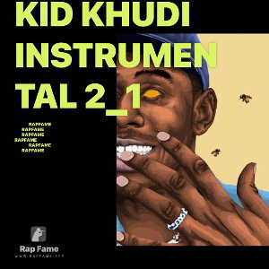Kid Khudi instrumental 2_1