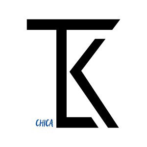 Chica