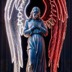 Renacimiento y enseñanza.