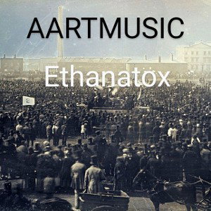 Aparcar en huecos /Ethanatox/Aartmusic 