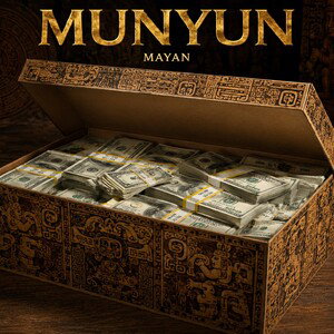 Munyun