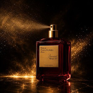 Baccarat 