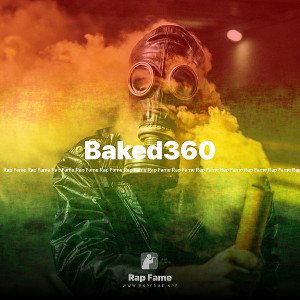 Baked360