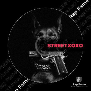 Street xoxo