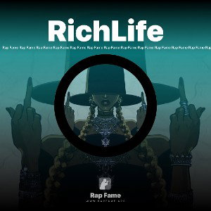 RichLife 