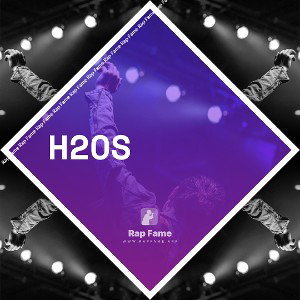 H2os