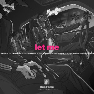 let me 