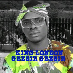  gbesir gbesir