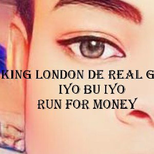 Run_for_money