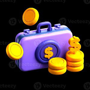 yellow or purple cash