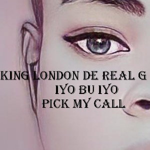 King_London_pick_my_call